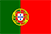 Taalcursus Portugal Taalcursus Portugal